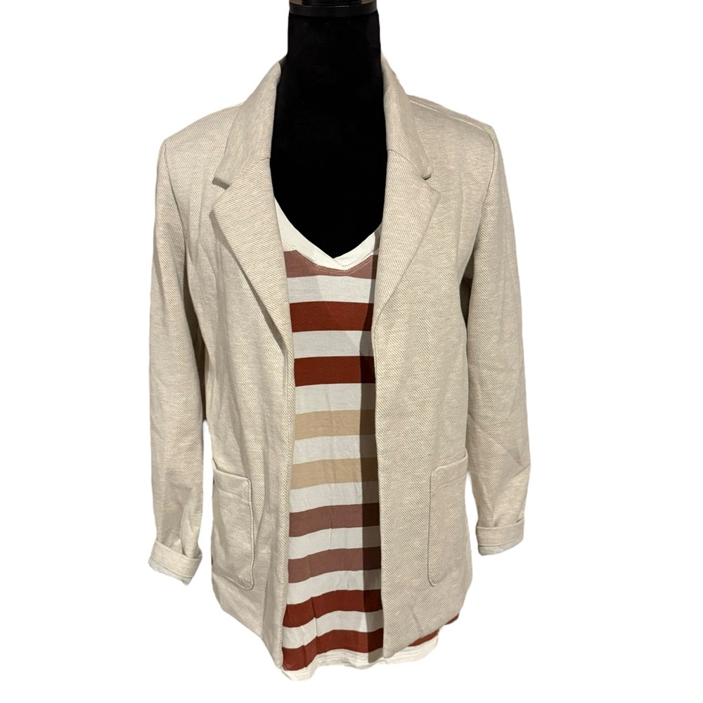 Maurices Blazer size small
